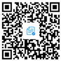 07af29f7318240658acf3455cc8abf1d.png image.png