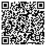 52ac9e438bde42ce89c90862995660a6.png